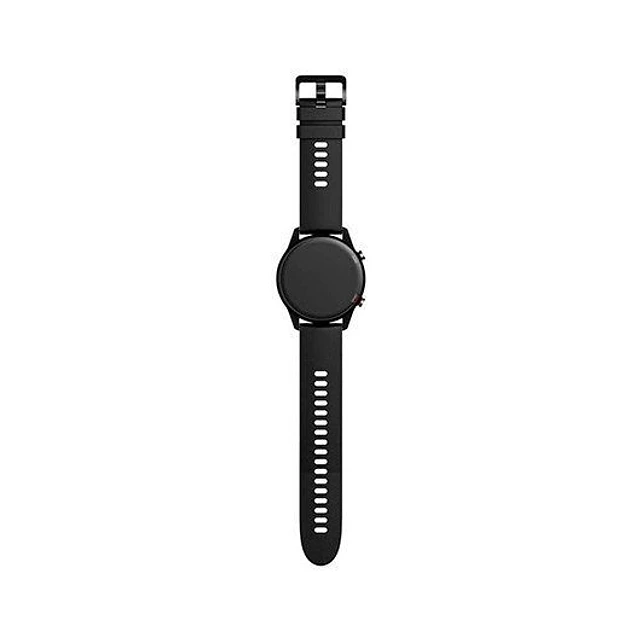 Xiaomi Mi Watch Preto