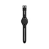 Xiaomi Mi Watch Preto