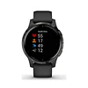 Garmin VivoActive 4S Preto