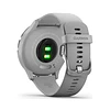 Garmin Vivomove 3 Prateado/Cinzento