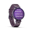 Garmin Lily Sport Roxo