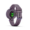 Garmin Lily Sport Roxo