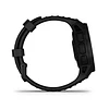 Garmin Instinct Solar Tactical Preto