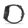 Garmin Instinct Solar Tactical Preto