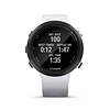 Garmin SportWatch GPS SWIM 2 Branco
