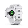 Garmin SportWatch GPS SWIM 2 Branco