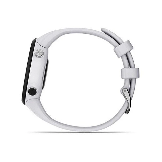 Garmin SportWatch GPS SWIM 2 Branco
