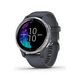 Garmin SportWatch Venu Granito Azul