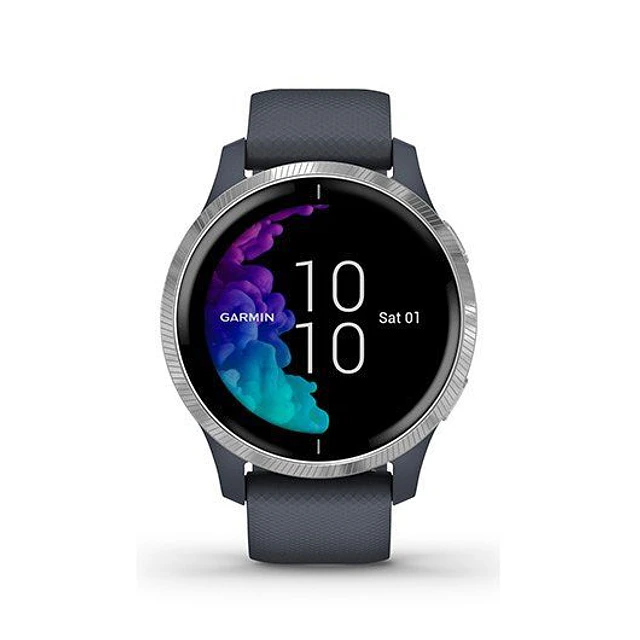 Garmin SportWatch Venu Granito Azul