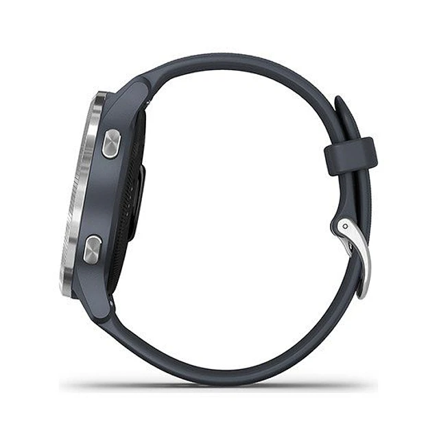 Garmin SportWatch Venu Granito Azul