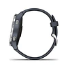 Garmin SportWatch Venu Granito Azul