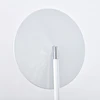Candeeiro de pé led 18w/1800 lm com 3 brilhos ajustáveis ecrã giratório e base de metal candeeiro de leitura moderno para sala de estar dormitório ø28×171,5cm branco