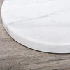 Lâmpada de pé ajustável em altura 130-180cm interruptor de pé Bulbo E27 máx. 40 W tela giratória 360° 94x30x130-180 cm branco