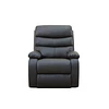 Cadeirão de Massagens Relax