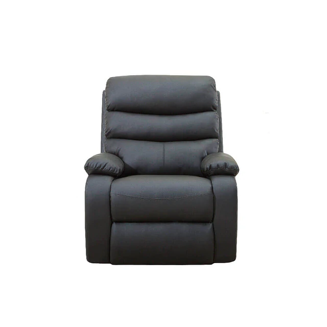 Cadeirão de Massagens Relax