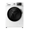 Máquina de Lavar Roupa, 8Kg, DressCode 8600 Inverter Cecotec