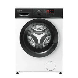 Máquina de Lavar Roupa, 7Kg, DressCode 7000 Cecotec