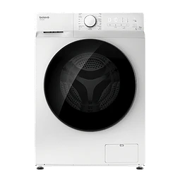 Máquina de Lavar Roupa, 9Kg, DressCode 9400 Inverter Cecotec