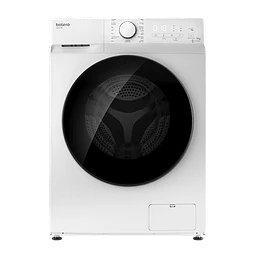 Máquina de Lavar Roupa, 10Kg, DressCode 10400 Inverter Cecotec