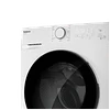 Máquina de Lavar Roupa, 10Kg, DressCode 10400 Inverter Cecotec