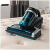 Aspirador de colchões Conga PopStar 7000 Mattress Cecotec