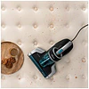 Aspirador de colchões Conga PopStar 7000 Mattress Cecotec
