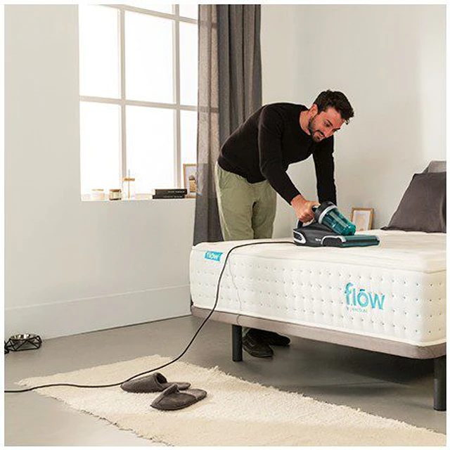 Aspirador de colchões Conga PopStar 7000 Mattress Cecotec
