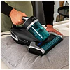 Aspirador de colchões Conga PopStar 7000 Mattress Cecotec