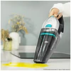 Aspirador Conga Immortal ExtremeSuction Hand 11,1V Cecotec