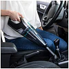 Aspirador Conga Immortal ExtremeSuction Hand 11,1V Cecotec