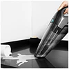 Aspirador Conga Immortal ExtremeSuction Animal Hand Cecotec