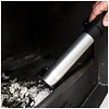 Aspirador De Cinzas Conga PopStar 12200 Ash Steel Cecotec