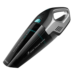 Aspirador Conga Immortal ExtremeSuction Hand 14,8V Cecotec