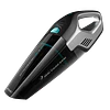 Aspirador Conga Immortal ExtremeSuction Hand 14,8V Cecotec