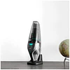 Aspirador Conga Immortal ExtremeSuction Hand 14,8V Cecotec