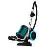 Aspirador Conga PopStar 4000 Ultimate Animal Pro Cecotec