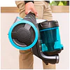 Aspirador Conga PopStar 4000 Ultimate Animal Pro Cecotec