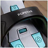 Aspirador Conga PopStar 4000 Ultimate Animal Pro Cecotec