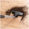 Aspirador Conga PopStar 4000 Ultimate Animal Pro Cecotec