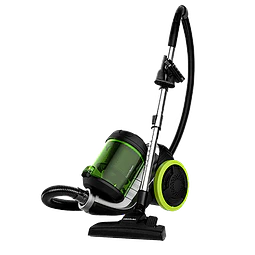 Aspirador Conga PopStar 4000 Ultimate Cecotec