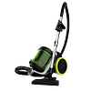 Aspirador Conga PopStar 4000 Ultimate Cecotec