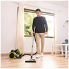 Aspirador Conga PopStar 4000 Ultimate Cecotec
