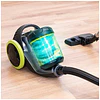 Aspirador Conga PopStar 4000 Ultimate Cecotec