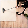 Aspirador Conga PopStar 4000 Ultimate Cecotec