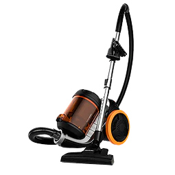 Aspirador Conga PopStar 4000 Ultimate Pro Cecotec