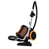 Aspirador Conga PopStar 4000 Ultimate Pro Cecotec