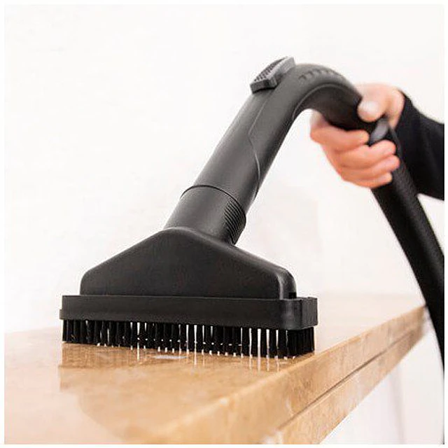 Aspirador Conga PopStar 4000 Ultimate Pro Cecotec