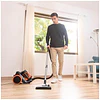 Aspirador Conga PopStar 4000 Ultimate Pro Cecotec