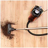 Aspirador Conga PopStar 4000 Ultimate Pro Cecotec