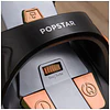 Aspirador Conga PopStar 4000 Ultimate Pro Cecotec
